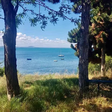 Floral, First Sea Line Coast